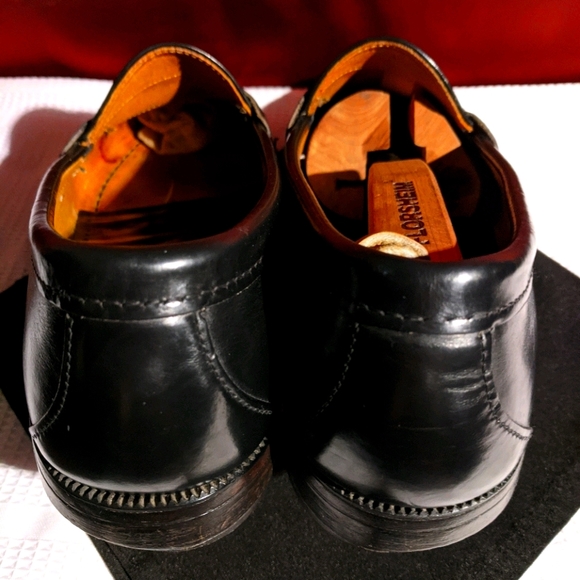 SEBAGO LOAFERS - Picture 2 of 4